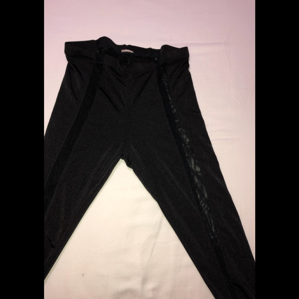 Leggings